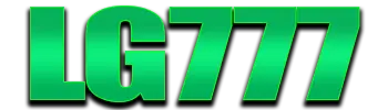 Logo LG777